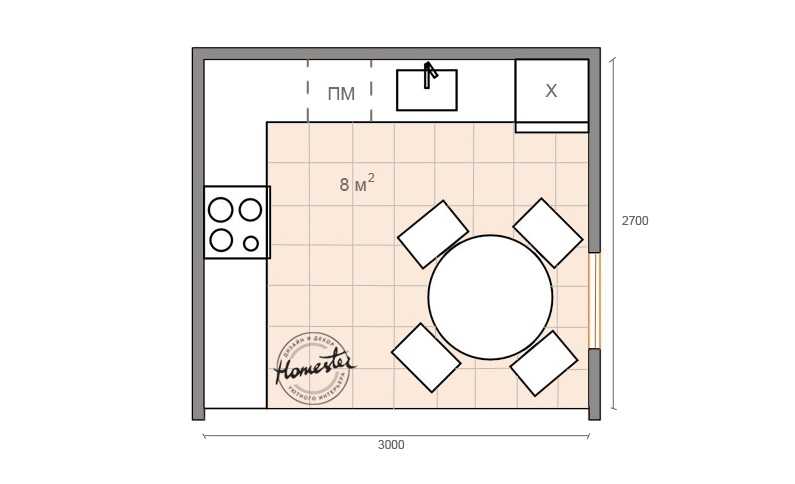 Размер 4 4 комната кухня. Схема расстановки мебели на кухне 8 кв.м. Планировки кухни 10,9 кв.м с окном сбоку схемы. План кухни 8 кв.м. Кухня 8 метров план.