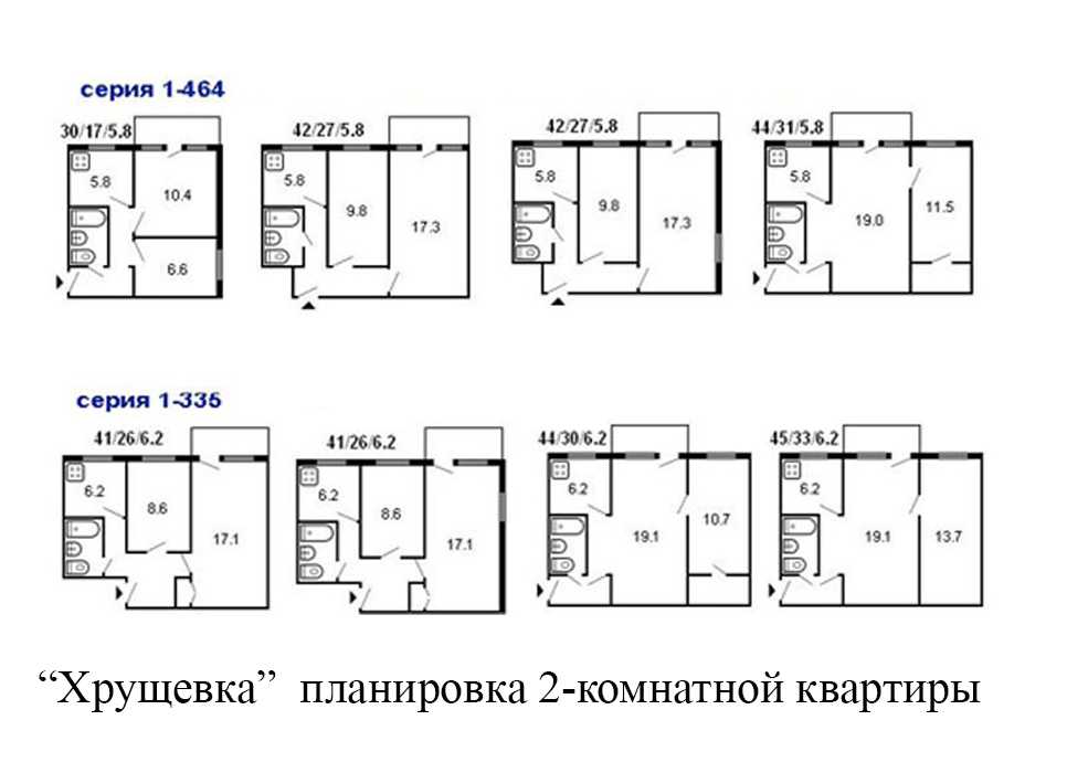 Брежневка 2 комнатная планировка. Планировка брежневка 2 комнаты. Брежневка однокомнатная планировка. Хрущевка 2 комнаты раздельные комнаты.