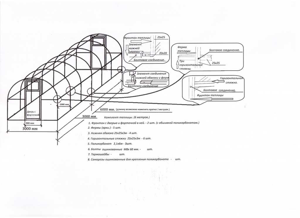 Сколько нужно труб на теплицу. Чертежи теплицы из профильной трубы 40х40х2. Чертежи теплицы из профильной трубы 40х20. Теплица из профильной трубы чертеж 3х8. Теплица арочная 40*20 схема.