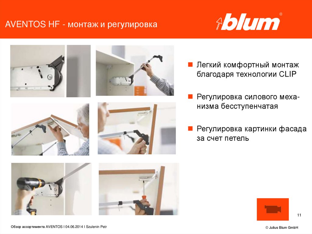 Blum как вывести средства. Aventos HF 28/39. Регулировка подъемного механизма Blum. Доводчик для Blum Aventos HF. Подъемный механизм Blum 20fx20x.