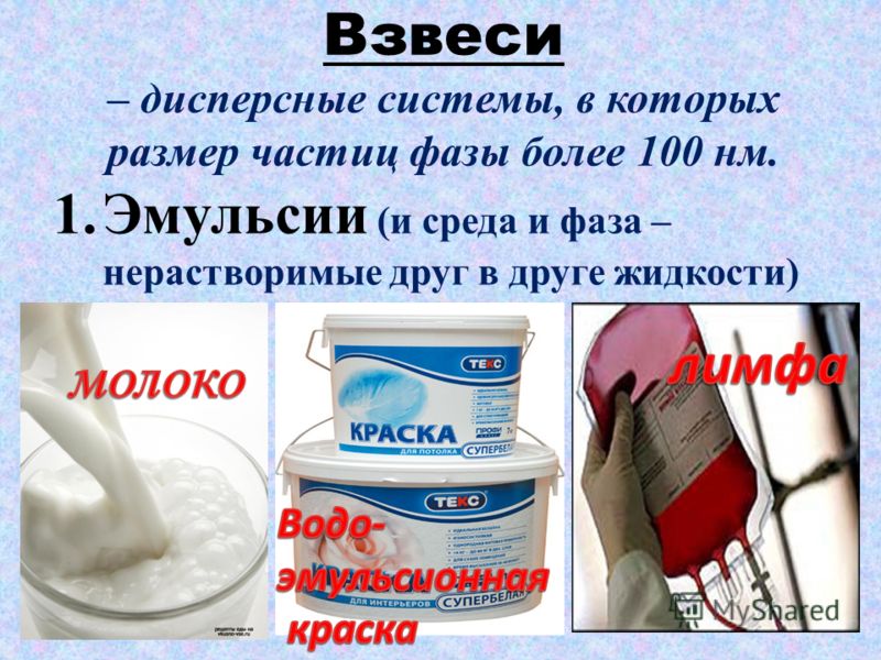 Суспензии эмульсии пасты. Дисперсные системы взвеси. Взвеси это грубодисперсные системы. Взвеси и суспензии. Взвесь эмульсия.