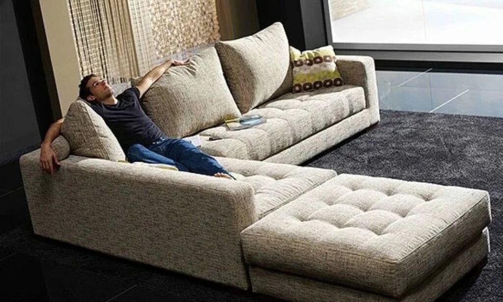 Надо спать диваны. Самый удобный диван. Большие удобные диваны. Диван мягкий и удобный. Широкий диван с подушками.
