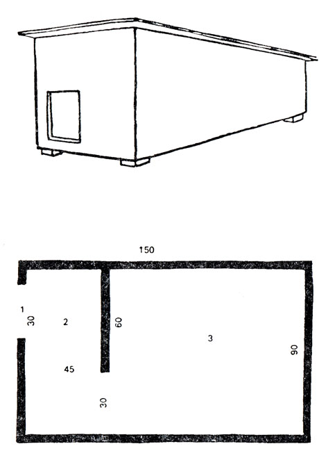 Будка для овчарки чертеж. Чертеж будки для немецкой овчарки. Будка для немецкой овчарки Размеры чертежи. Размер будки для овчарки чертеж с размерами. Будка собачья утепленная чертеж.