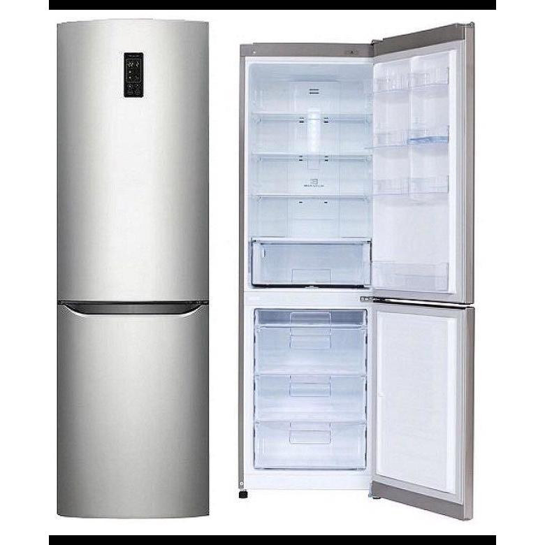 Эльдорадо купить холодильник недорогой. Холодильник LG ga-e409 SQRL. Холодильник LG ga-b409 UVQA. LG ga-e409 SMRL. Холодильник LG E 409.