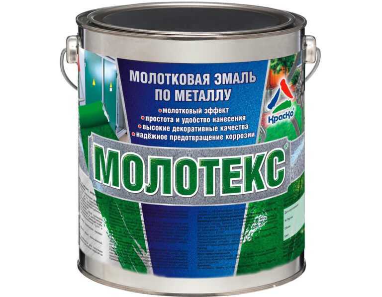 Молотковая краска картинки