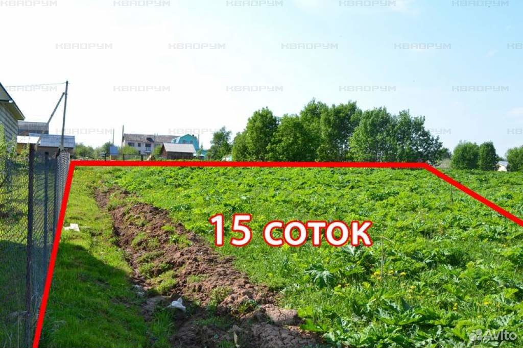 1 5 сотки сколько. Участок 15 соток. 15 Соток земли. 10,5 Соток. Участок 1 сотка.