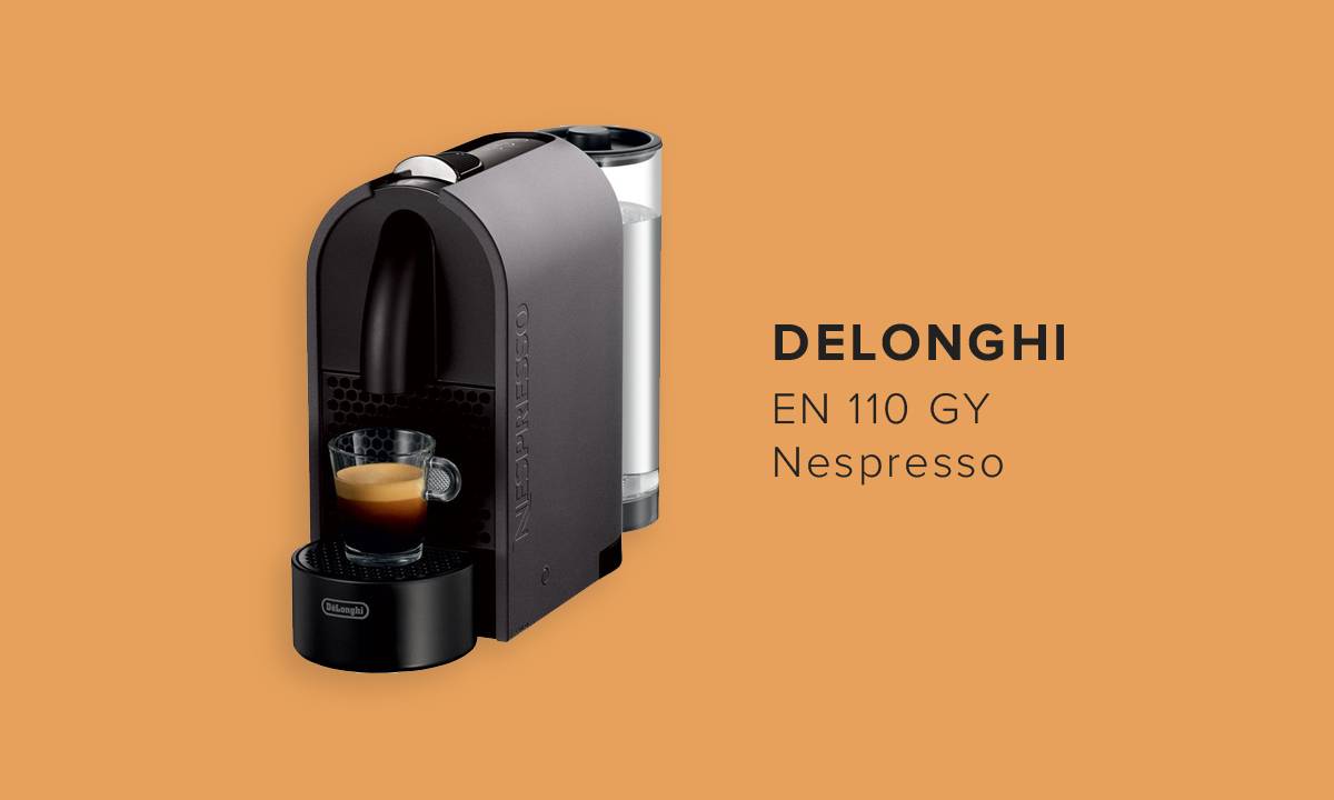 Как пользоваться кофемашиной. Носик кофемашина Delonghi en 110. Кофемашина Delonghi Nespresso en110.GY. Капсульная кофеварка Delonghi en 110.GY. Модели кофемашин Delonghi en110.