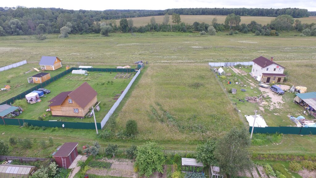 Сотка земли фото. Белобородово Рузский район. Леньково Рузский район. Деревня Белобородово Рузский район. 20 Соток земли.