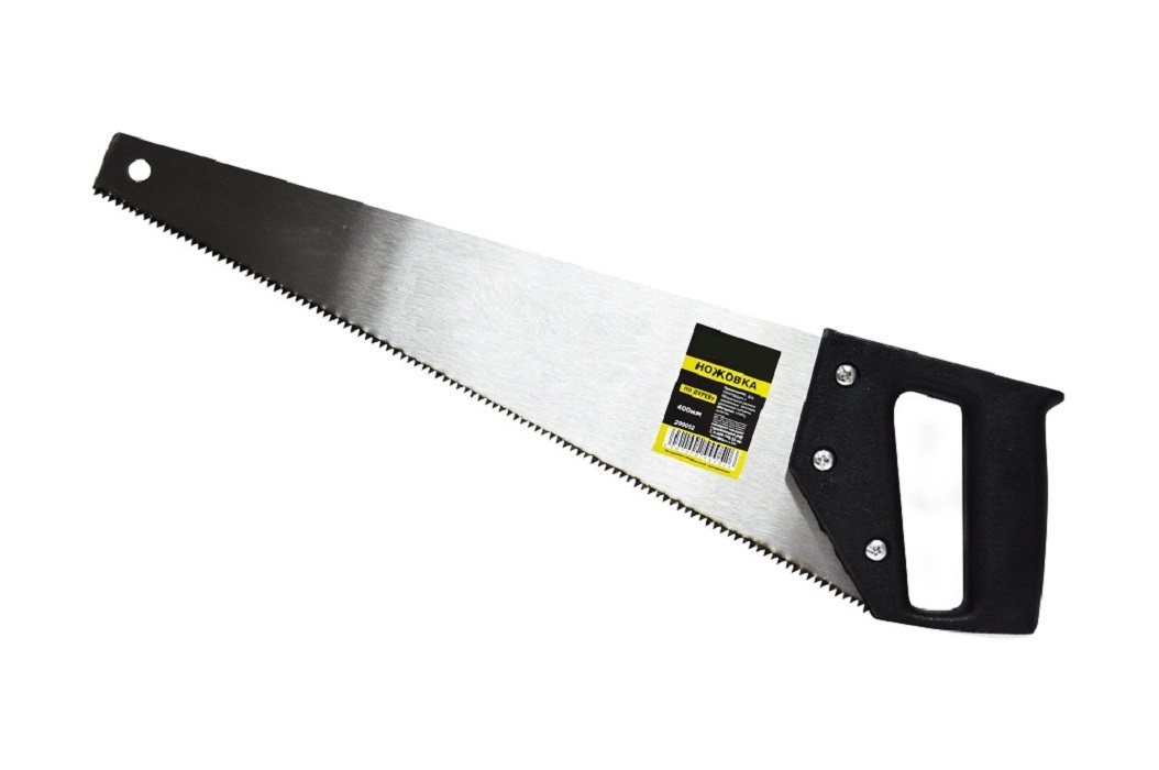 Пилы. Ножовка по дереву Sibin 15055-40 400 мм. Ножовка по дереву Bartex Expert-TPD-16 400 мм. Ножовка по дереву Bartex WD-TPD-16 400 мм. Рокот ножовка по дереву 400мм.