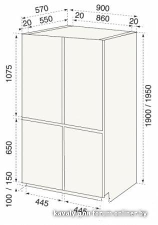 Ширина 95. Холодильник Zanussi zbb47460da. Встраиваемый холодильник Zanussi ZBB 47460 da. Встроенный холодильник Zanussi ZBB 47460. Холодильник Zanussi zbb47460da Размеры.