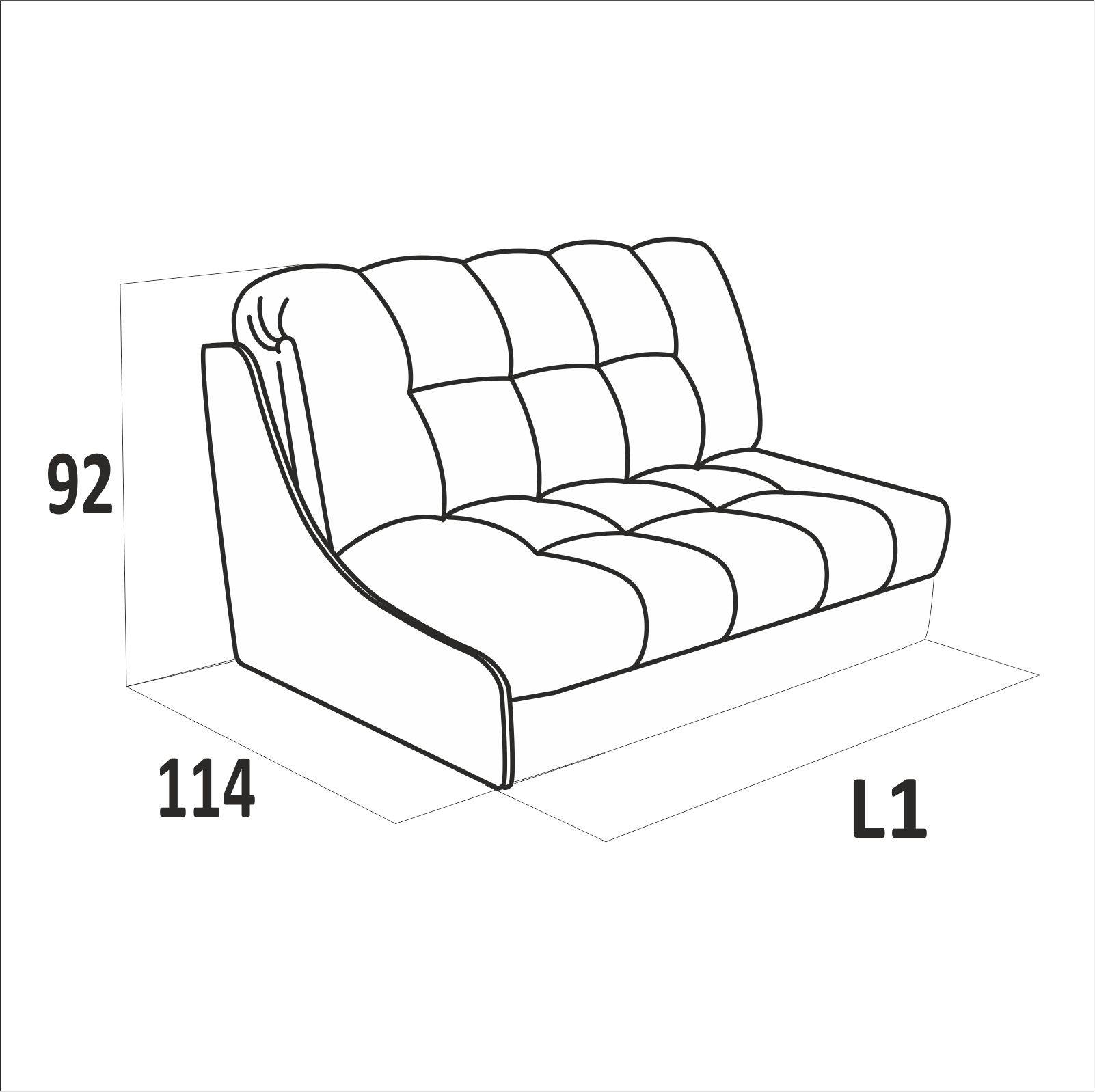 Схема чертеж дивана. Диван система аккордеон чертеж. Кресло-кровать аккордеон чертеж. Диван аккордеон чертеж. Диван аккордеон габариты.