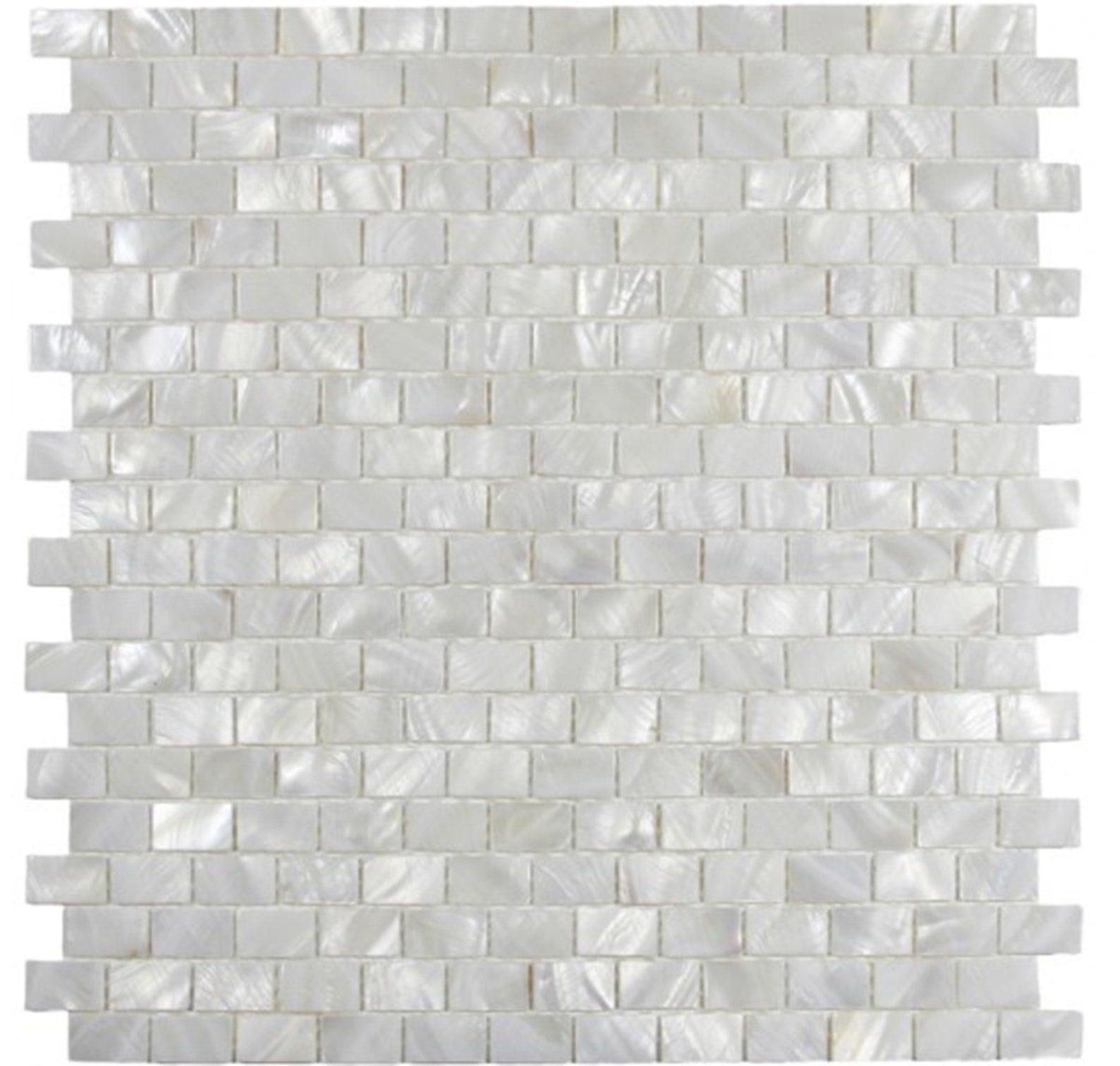 Белая мозаика. Мозаика Starmosaic Brick and Metro White Matt 30x30. Мозаика natural Cube mos. Matt-37,5x43 керамогранитная. Artens Metro мозаика белая. Artens natural мозаика перламутровая.