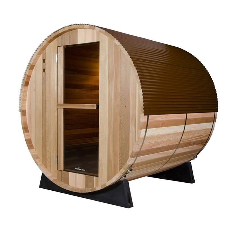 Бочка для бани. Баня бочка промывочная. Sauna Barrel сборка. Баня бочка из бруса 150х150. Баня-бочка Дорхан.