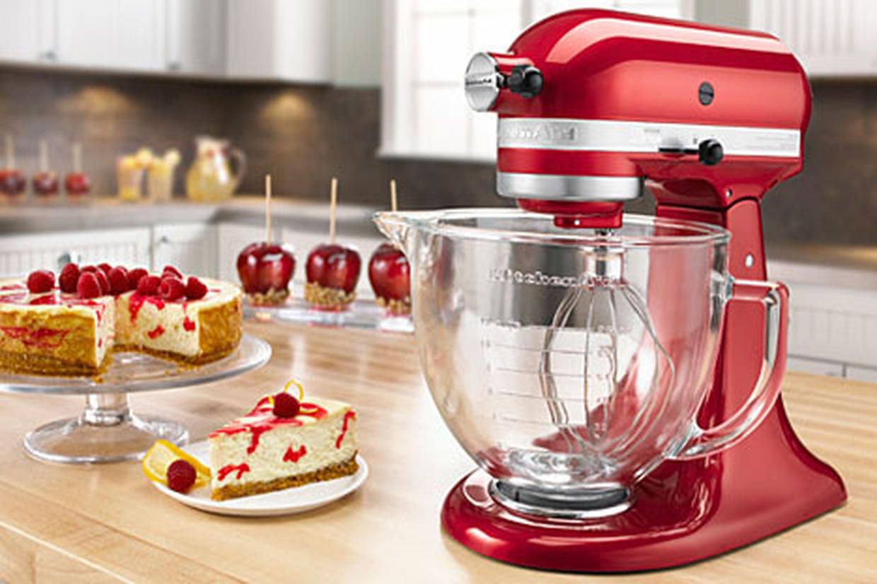 Топ 10 миксеров. Kitchenaid 5khmb732. Планетарный миксер lekker 1500. Китчен аид миксер. Миксер kitchenaid Artisan со стеклянной чашей.