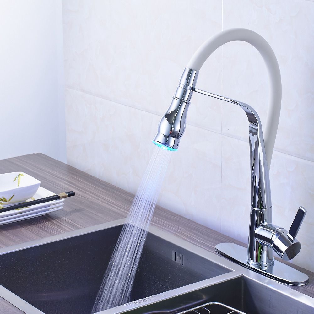 Гибкий кран. Смеситель Kitchen Bath Faucet. Смеситель для кухни 2в1 с краном питьевой воды Германия черный. Смеситель для кухни с краном для питьевой воды Hansgrohe. Смеситель Дамикса для кухни с фильтром для питьевой воды.