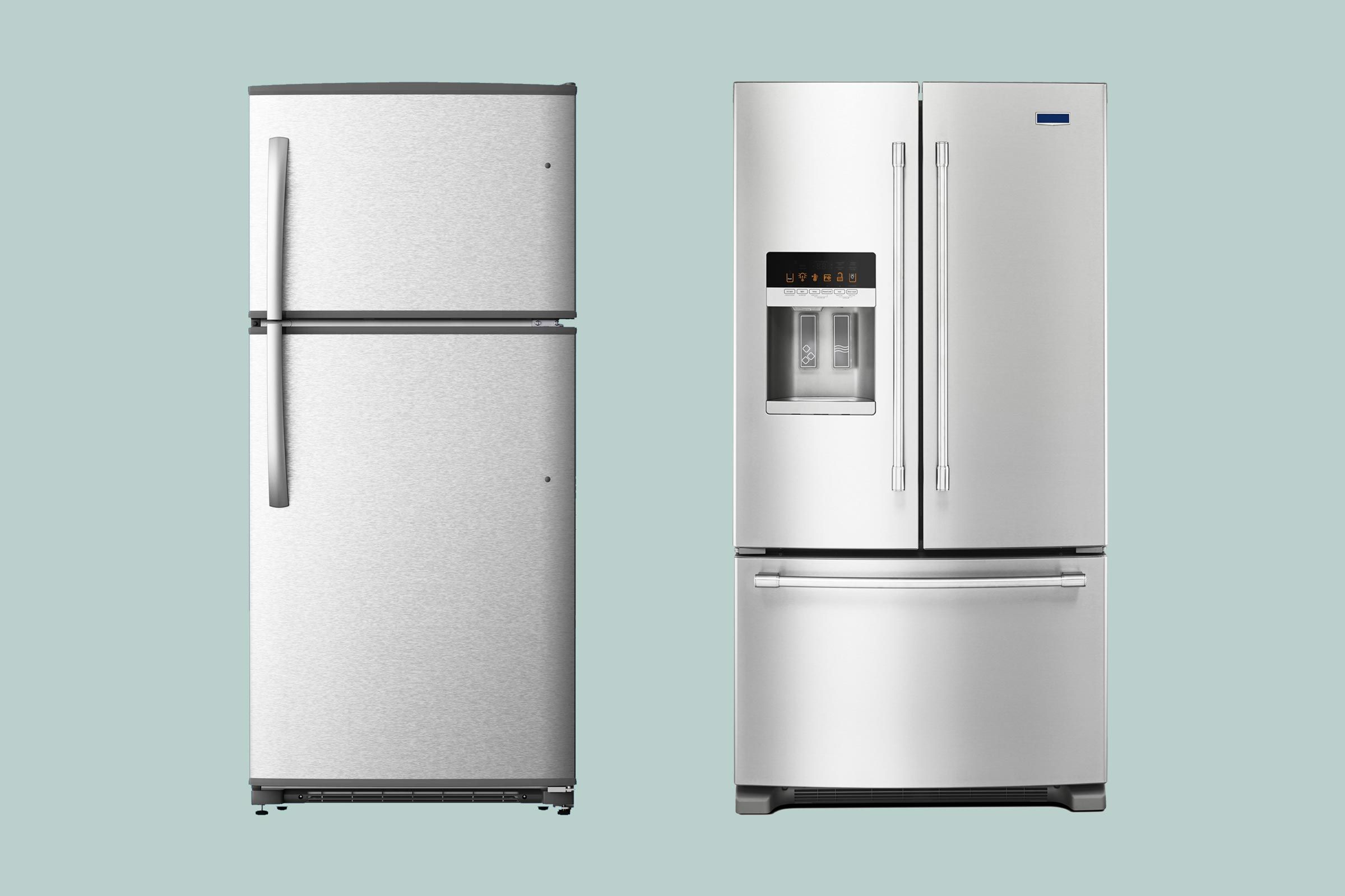 Надежный качественный холодильник. Холодильник Top Freezer. Холодильник качественный и недорогой. Refrigerator-Freezer LG. Сравнить холодильники.