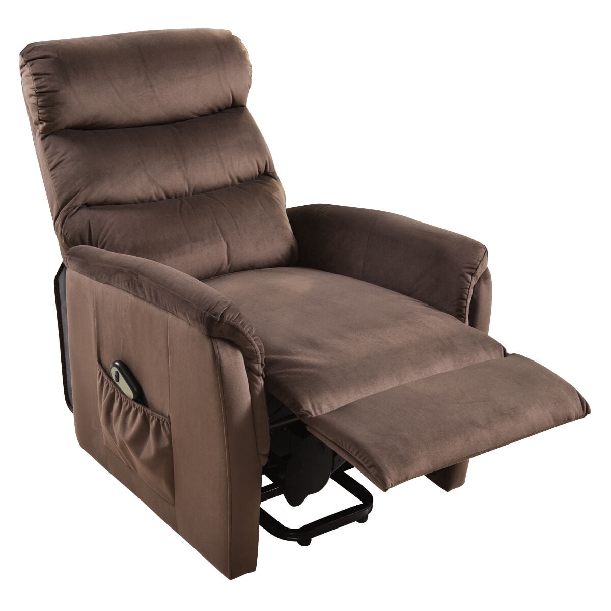 Кресло с подставкой для ног. Seat Recliner. Кресло реклайнер для пожилых. Кресло с механизмом для ног. Кресло кровать с подставкой для ног.