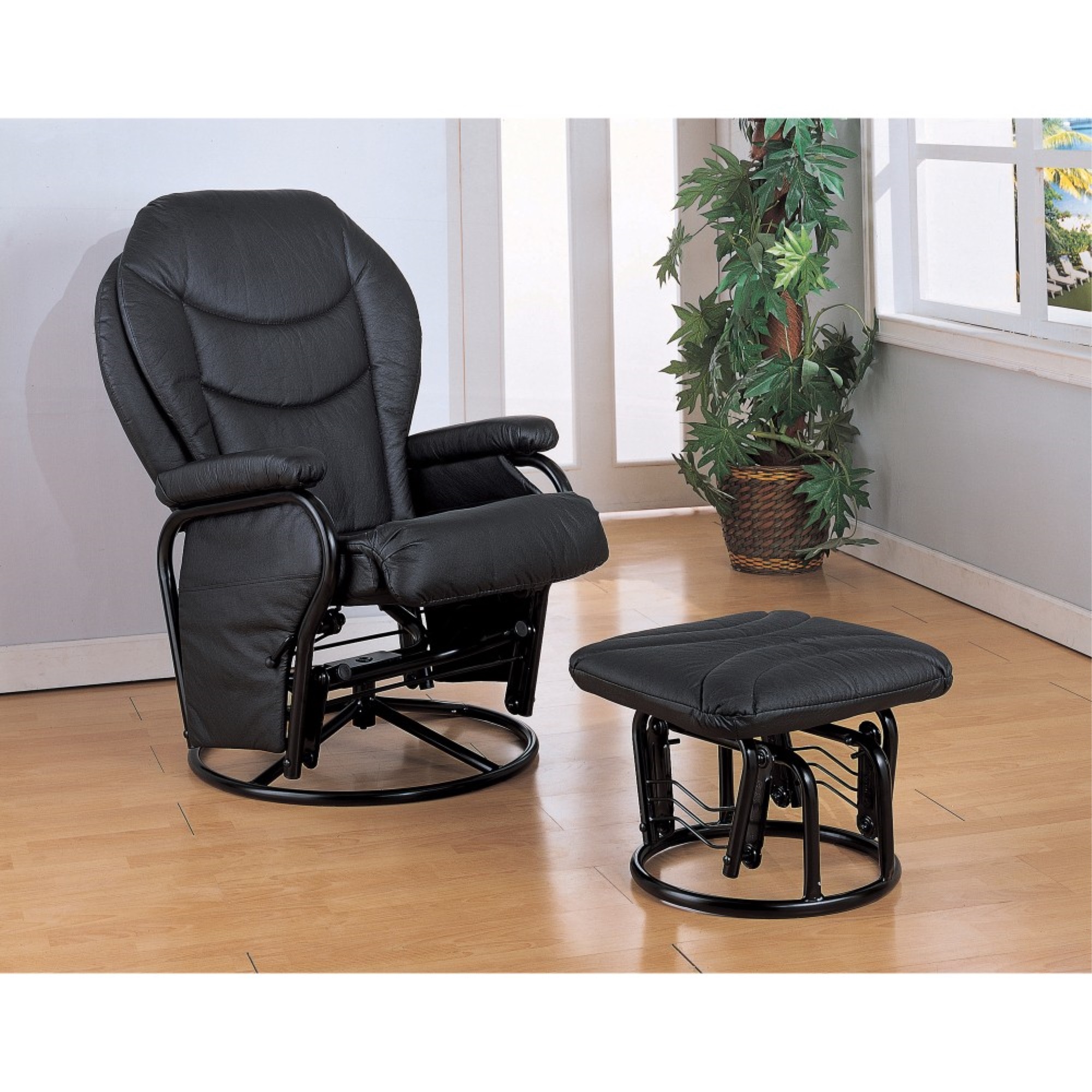 Кресла комплект. Кресло глайдер Лион. Кресло-глайдер с подставкой. Кресло с подставкой для ног. Кресло с выдвижной подставкой для ног.