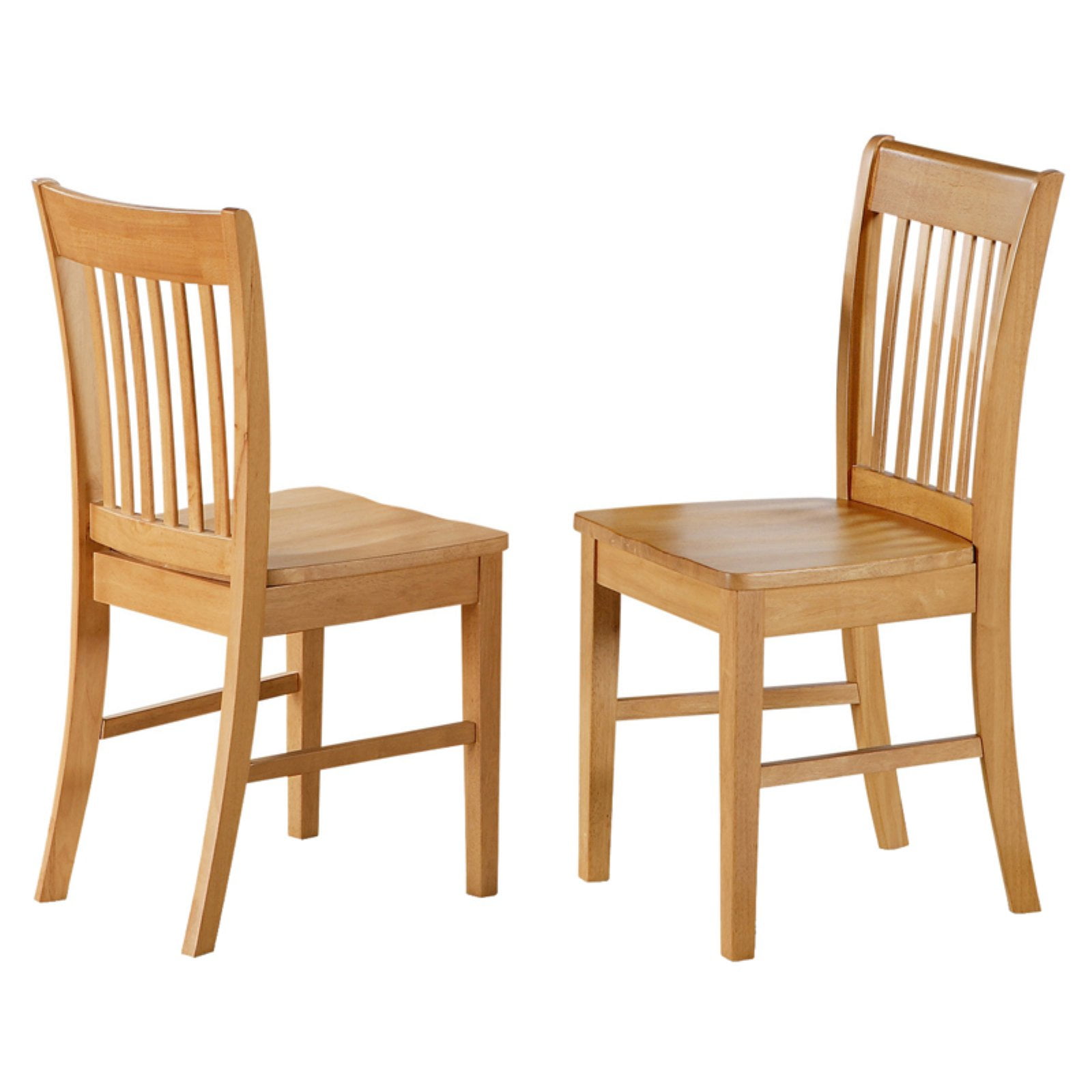 Комплект стульев 4 шт для кухни. Стул икеа деревянный. Стул икеа дерево. Стул икеа кухонный деревянный. Икеа стулья для кухни деревянные.