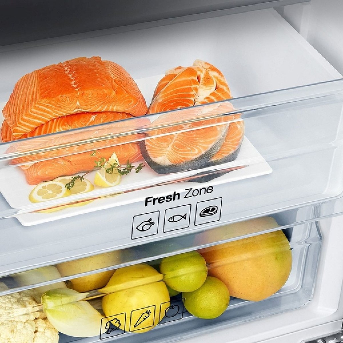 Fresh Zone в холодильнике что это. Атлант холодильник с Фреш зоной. Зона свежести в холодильнике что это и зачем. Тип зоны свежести (нулевой камеры). Сухая зона свежести