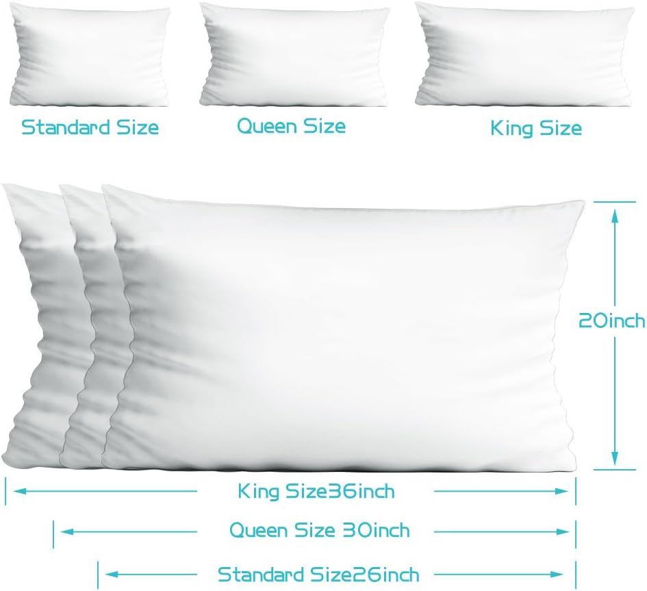 Подобрать размер подушки. Размер подушки Кинг сайз. Размер подушек евро стандарт. Стандартная наволочка на подушку. Размеры наволочек на подушки.