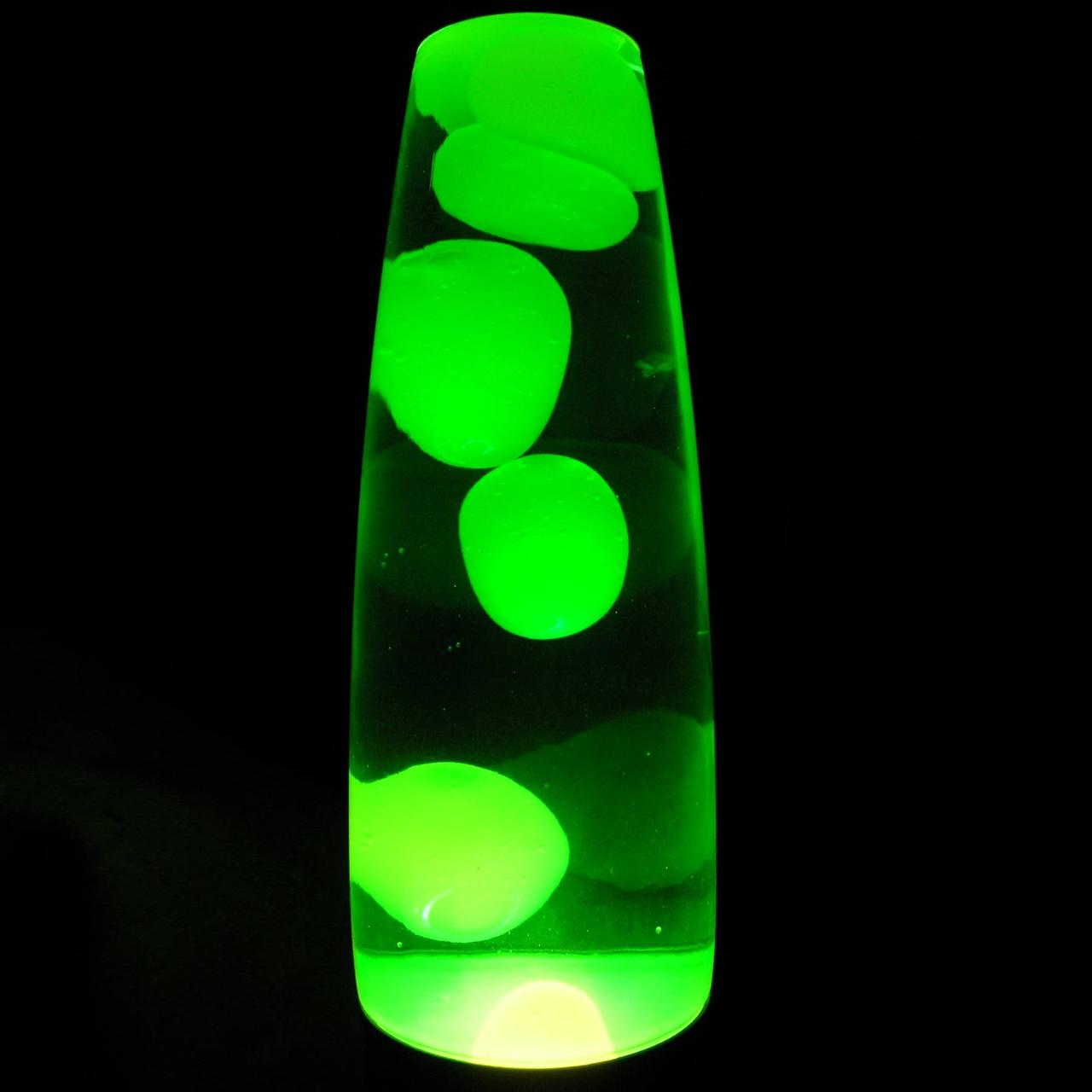 Светильник с пузырьками. Лава лампа 70 см. Лава лампа зеленая. Лава-лампа 40см зелёная (воск). Лава лампа большая 200см.
