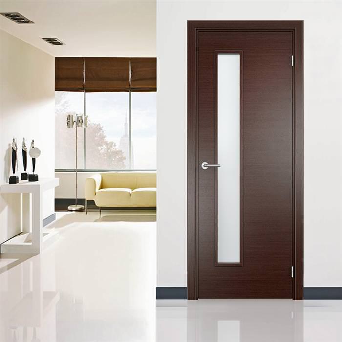 Подобрать двери в квартиру. Дверь SV Doors Fusion 05 венге. Двери венге в интерьере. Двери цвета венге в интерьере. Модные двери.