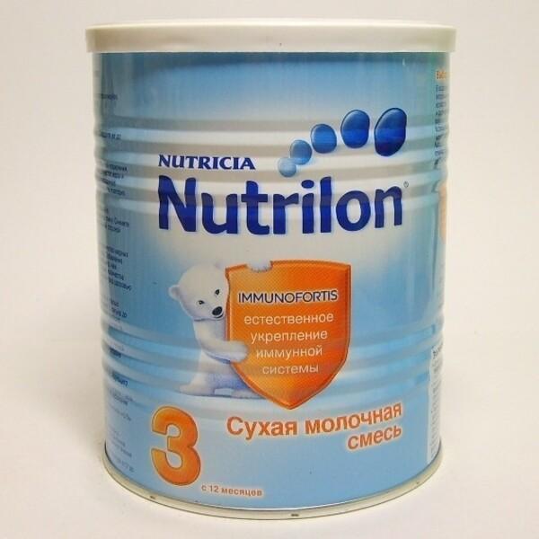 Nutrilon 3. Смесь молочная Нутрилон-3 премиум 400г. Смесь Nutrilon Premium 2 400г. Смесь Nutrilon Premium 3 400г. Смесь молочная Нутрилон-2 премиум 400г.