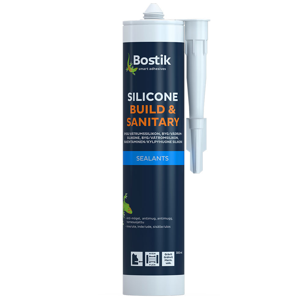 Силиконовый герметик водостойкий. Бостик силиконовый герметик. Bostik Smart Adhesives герметик. Bostik аквариумный силиконовый герметик. Силиконовый герметик водостойкий для ванной.