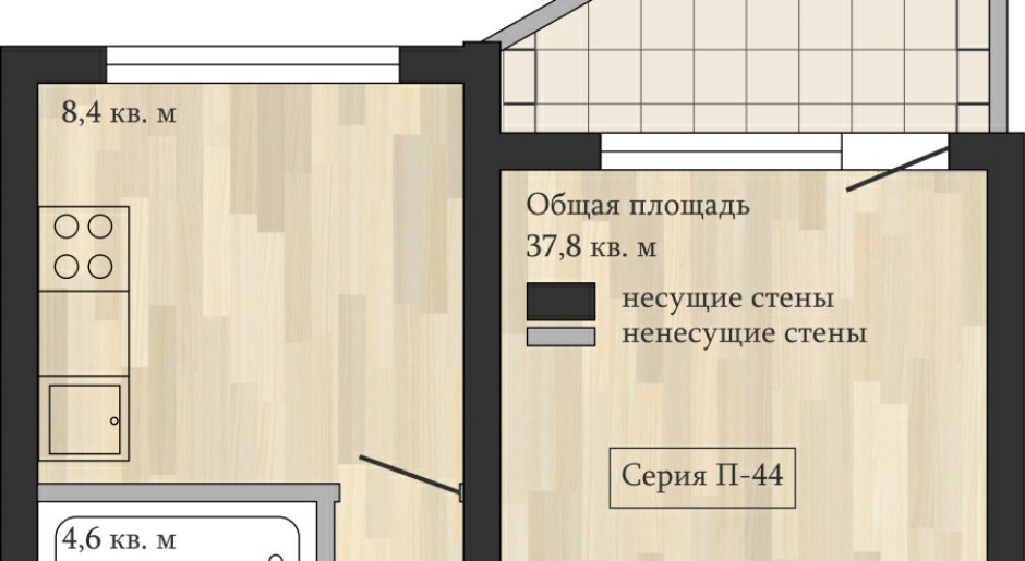 Можно ли увеличить санузел. Увеличение площади туалета за счет коридора. Расширить площадь туалета за счет коридора. Увеличение туалета за счет коридора в квартире. Увеличить площадь санузла.