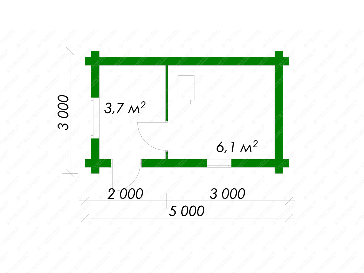 Баня 3. Проект бани 3.5х5. Проект бани 3 на 5. Баня 3.5 на 3.5. Чертеж каркасной бани 3х5.