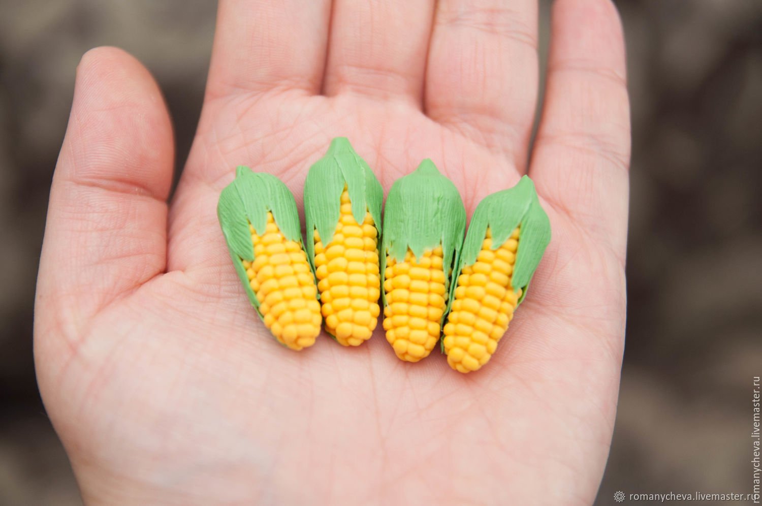Crafty corn poppy. Кукуруза миниголд f1. Мини кукуруза семена. Поделка кукуруза. Ободок кукуруза.