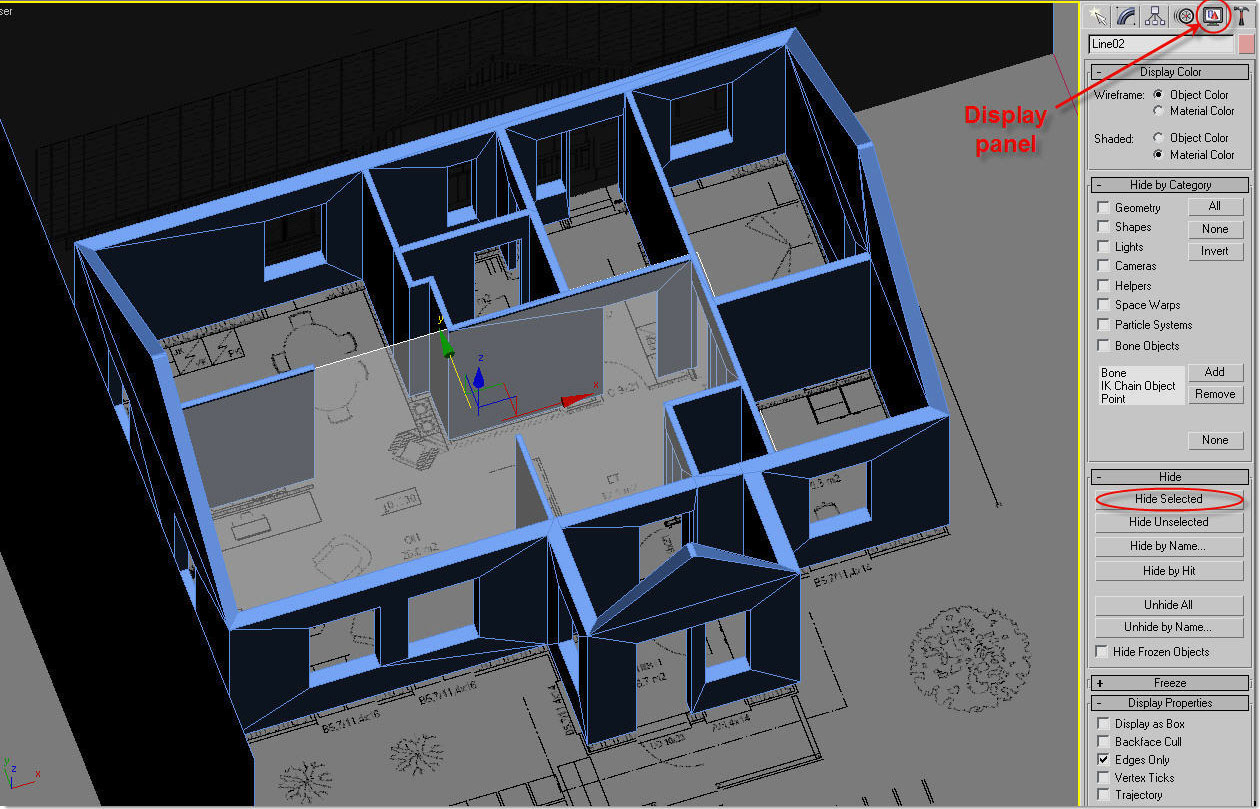 Спроектировать. Проект 3д моделирование дома. Проекты для 3d моделирования. Автокад 3д моделирование квартира. Проекты для домов 3д моделирования.