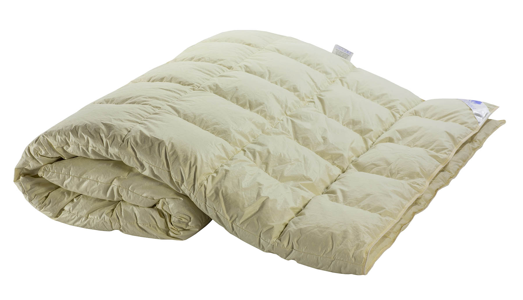 Рейтинг производителей одеял. Cottonika одеяла. Одеяло Fenix Basic 205*140. Одеяло 2сп пуховое (80% пух). Одеяло легкое Kariguz Tulips тл21-7-2, стеганое кассетного типа, 200х220.