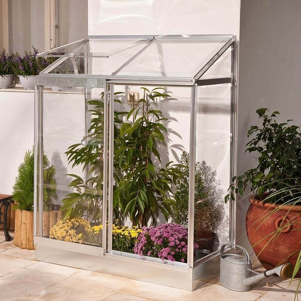 Икеа теплица. Мини теплица Greenhouse. Мини умная теплица Greenhouse. Стеклянный парник икеа. Теплица икеа СОККЕР.