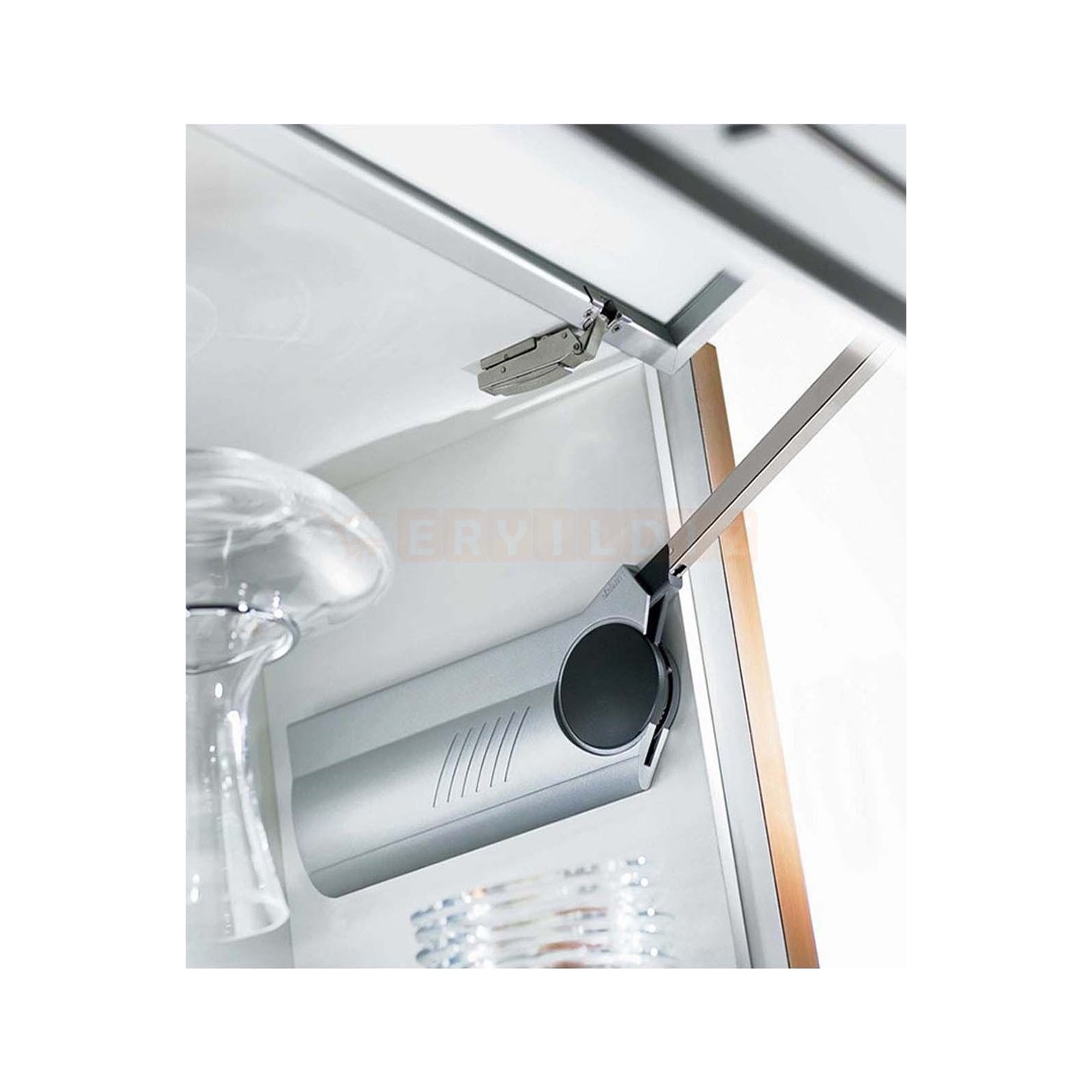 Blum Aventos HF подъемник (f28 760-1040)