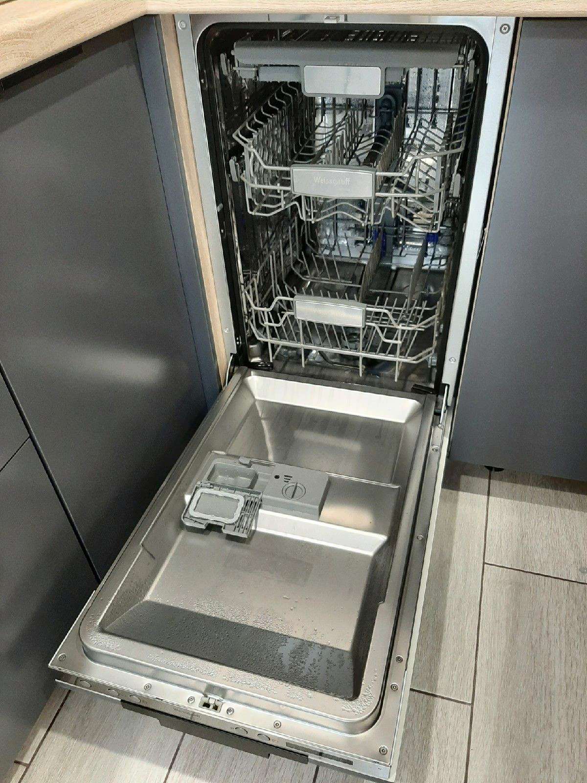 Встроенная посудомойка узкая. Встраиваемая посудомоечная машина Weissgauff BDW 4140 D. Посудомоечная машина Weissgauff 4140d. Встраиваемая посудомоечная машина 45 см Weissgauff BDW 4140 D. Посудомоечная машина встраиваемая 45 Вайсгауф.