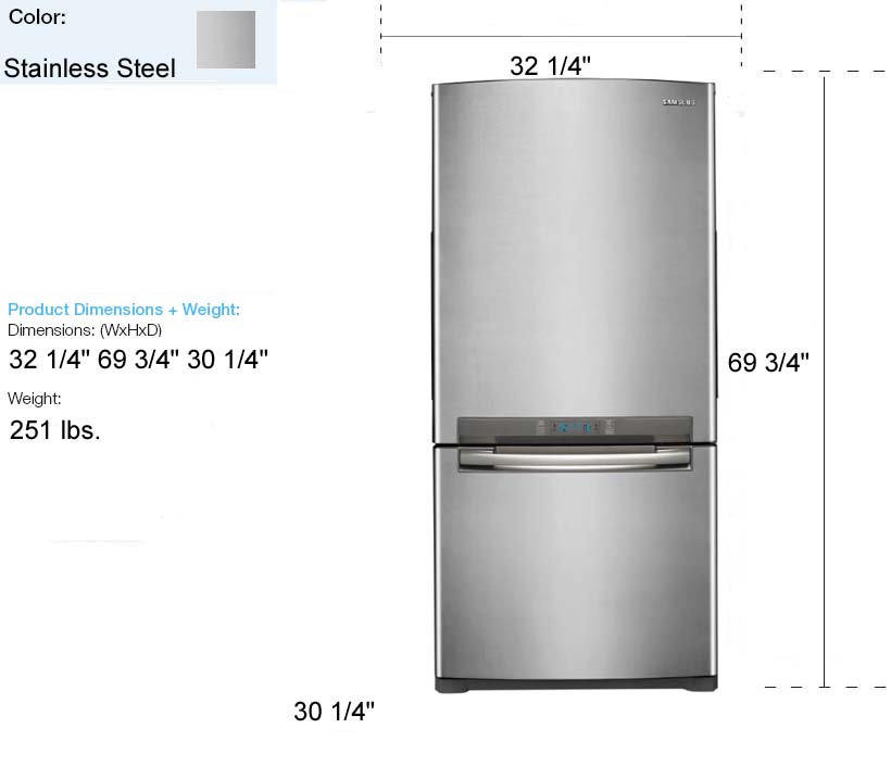 Вес двухкамерного холодильника. Холодильник LG габариты стандартные. Стандартная ширина холодильника LG. Холодильник LG Размеры стандартные. Двухкамерный холодильник самсунг размер 2006 год.