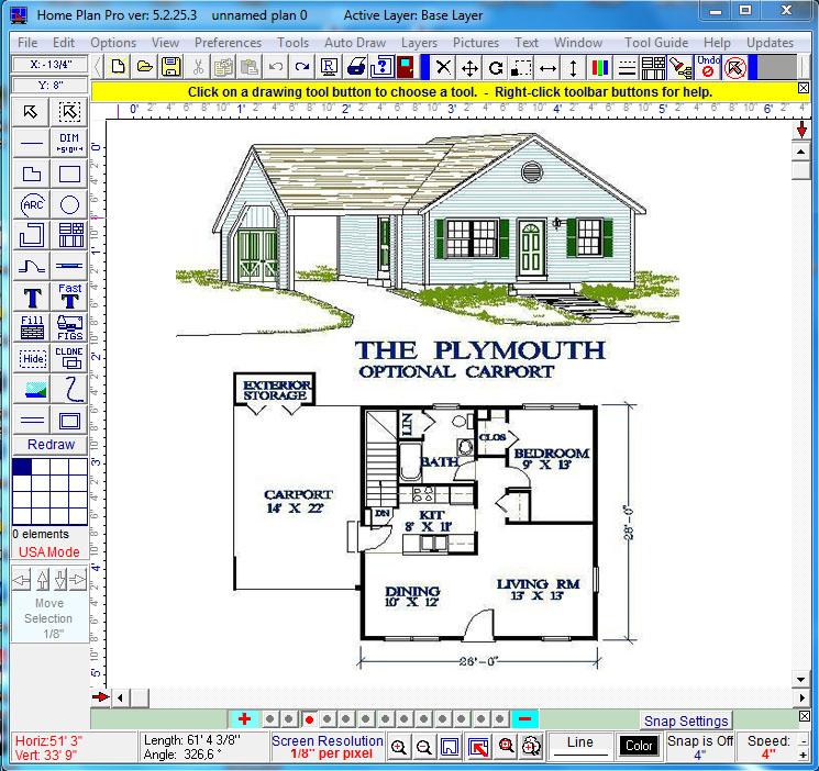 Как самой нарисовать проект дома. Программа для чертежей домов. Программа для чертежа проекта дома. Программы для чертежа плана дома. Софт для чертежа плана дома.