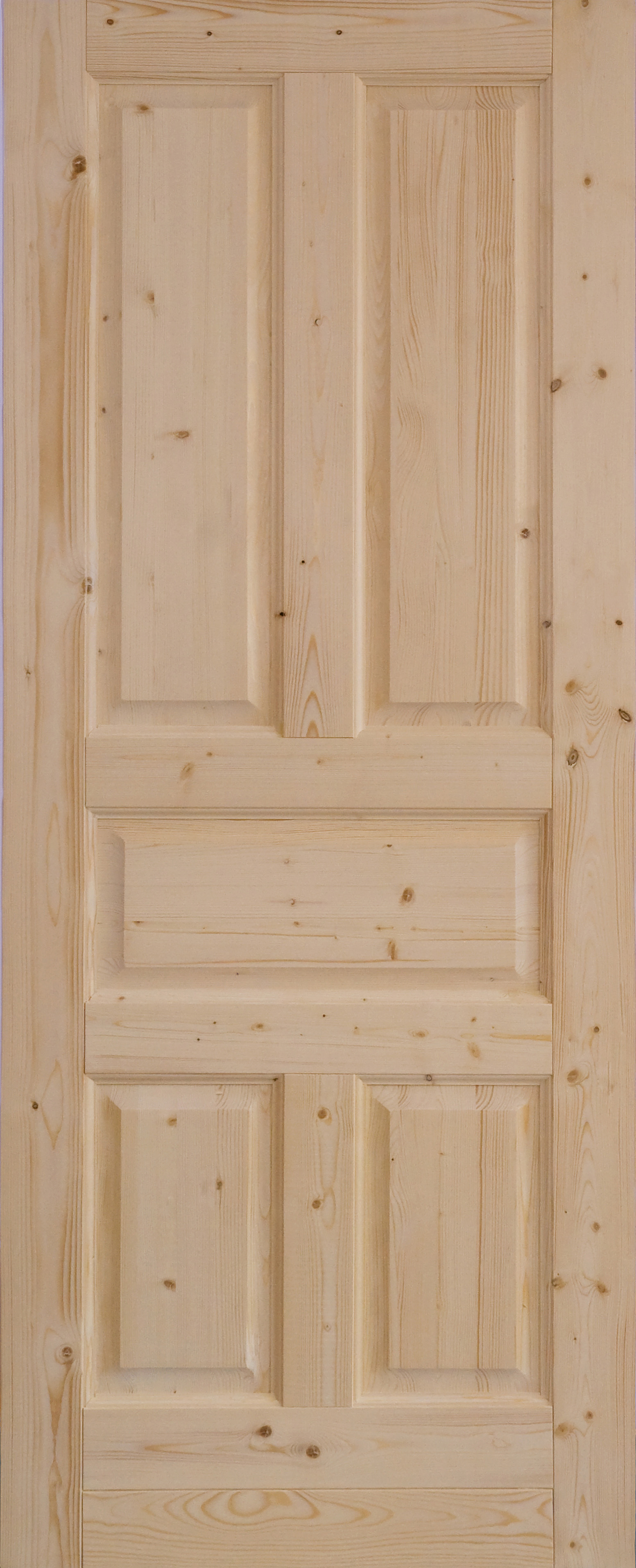 Межкомнатные филенчатые. Дверь межкомнатная из массива сосны Бастион ДГ-800. Двери ДГ деревянные, филенчатые 1500. Дверь межкомнатная массив сосны 4 филенчатая. Межкомнатные дверное полотно массив 850×2000.