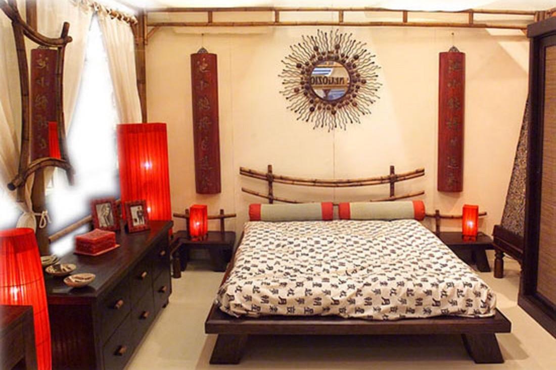 Тайцы квартиры. Этностиль Япония в интерьере. Комната в китайском стиле. Спальня в китайском стиле. Спальня в этно стиле.
