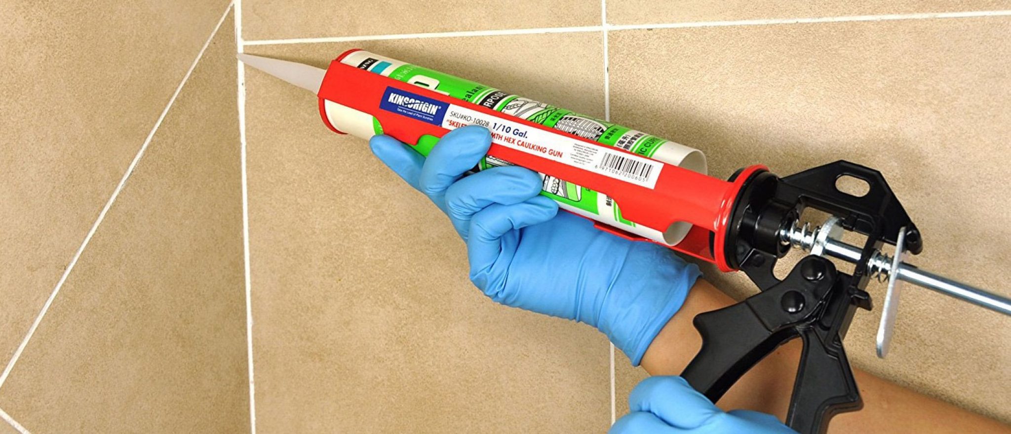 Как пользоваться пистолетом. Caulking. Caulking Gun. Caulk lining. Nice Caulk.