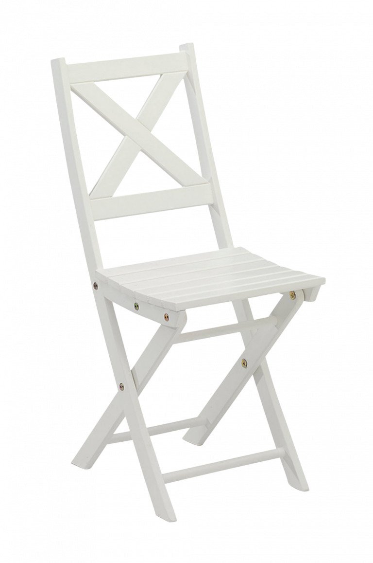 Стул складной кухонный. Раскладной стул икеа белый. Стул складной деревянный икеа. Складной стул для кухни икеа. Белый складной стул икеа деревянный.