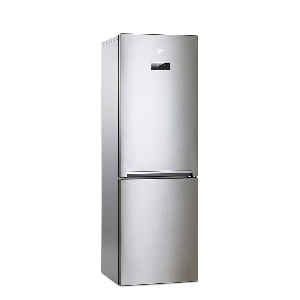 Недорогой холодильник no frost. Beko cnmv5335e20vs. Холодильник Beko no Frost. Холодильник БЕКО RDNE 700e40xp. Beko холодильник RDNE 455.